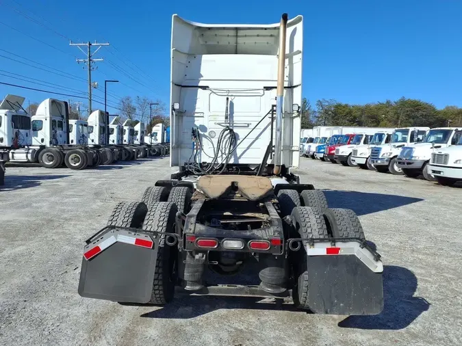 2020 VOLVO VNR64T-640bc47be9ed1658812e439c5efa52dd455