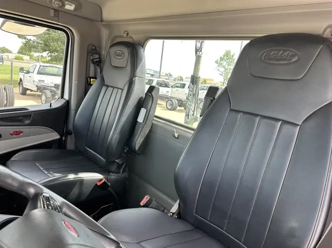 2023 Peterbilt 567bc48c3665cbd93e41c53dd9b6f46f3ee