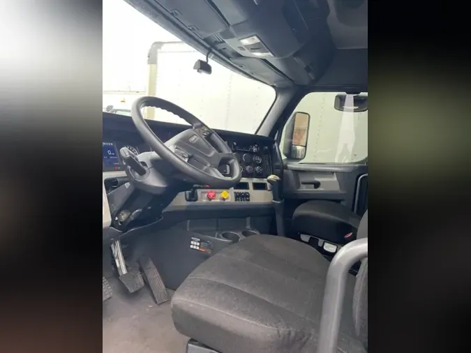 2020 FREIGHTLINER/MERCEDES NEW CASCADIA PX12664bc49dd1b96ba5f866fbd109365291ebf