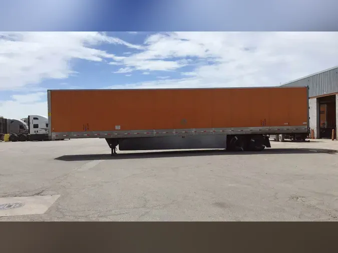 2015 Hyundai VC2530152-JS