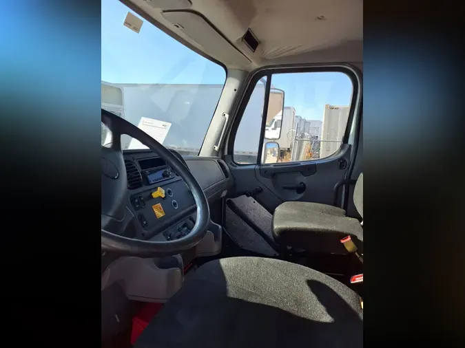 2019 FREIGHTLINER/MERCEDES M2 106bc4ee1a5752747fcabdb33479c44b8e5