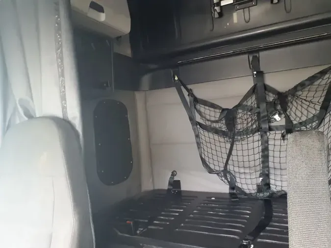 2019 FREIGHTLINER NEW CASCADIA PX12664