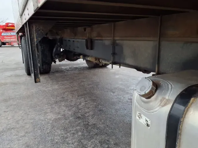 2019 FREIGHTLINER/MERCEDES M2 106bc4f5796d13c66a5b15dcb57f90792aa