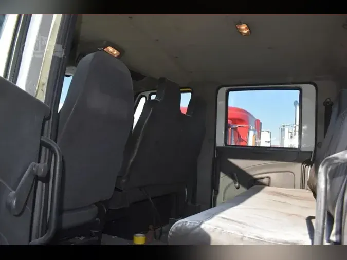 2014 INTERNATIONAL WORKSTAR 7400bc52b9957bc525a50477cc35e88ec0be