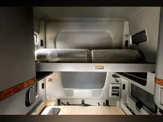 2022 INT LT625 6x4