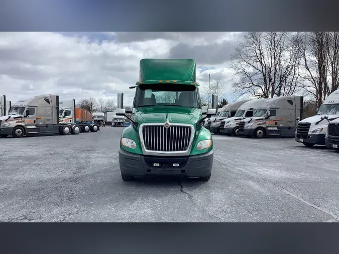 2020 International LTbc54a4da76bcd9d8c50f2482566ad13c