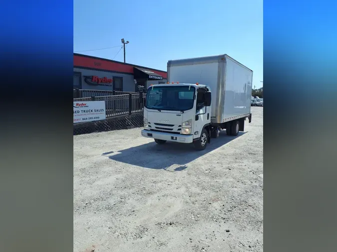 2020 ISUZU NPR HDbc54c6bb8f40c19988e3de6ee71e82e3