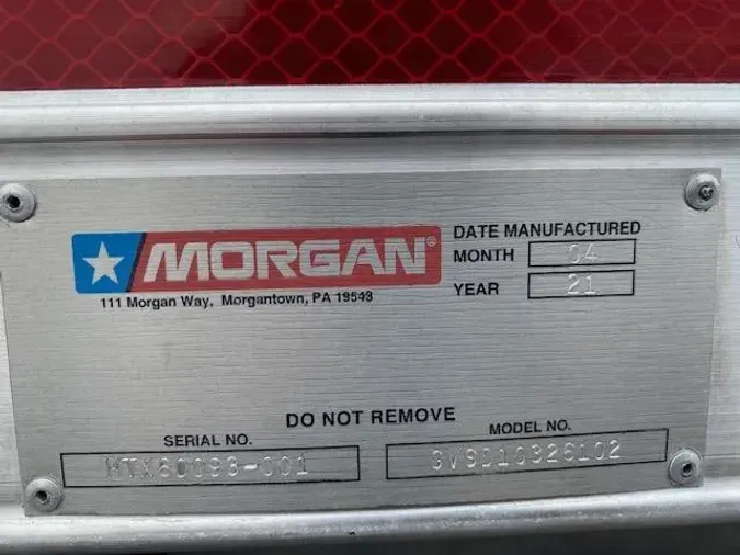 2022 Kenworth T270bc5585cfb99deb933e37c74715cbaadc