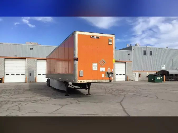 2014 Wabash DVHDHPCbc55b9bef97827e31d14654ff411c301