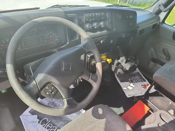 2020 NAVISTAR INTERNATIONAL MV607 (4X2)bc57db75ca8b8bd6774a372368112004