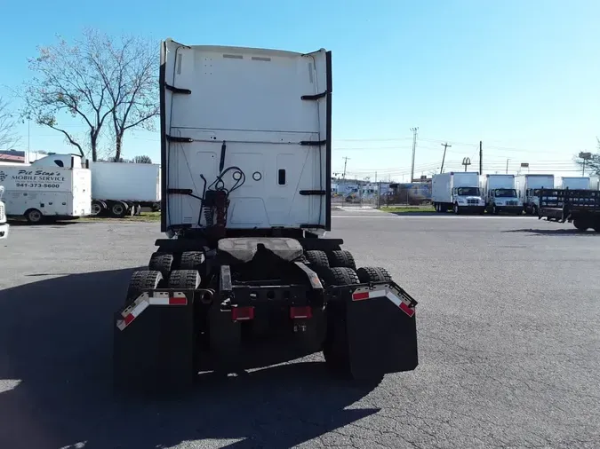 2020 NAVISTAR INTERNATIONAL LT625 SLPR CABbc586efcd2702fa1a5ad2c56ee6c46cd