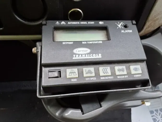 2019 NAVISTAR INTERNATIONAL 4300bc5890ea93089f545db774429b5d43da