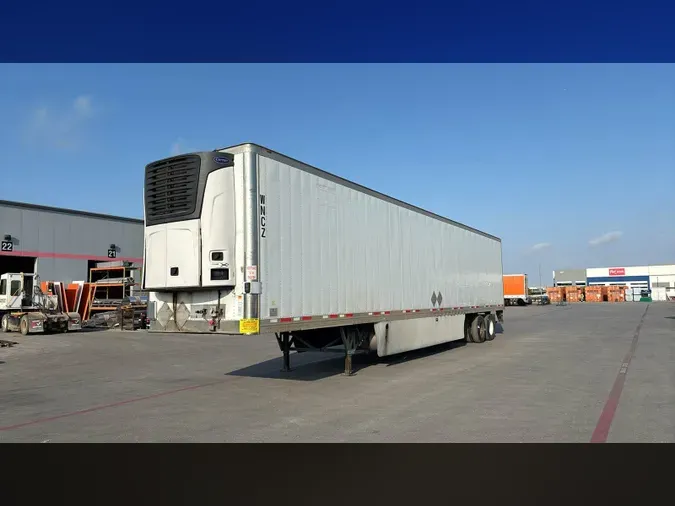 2018 Wabash 53ftbc59edffae1f42b844011c2391368087