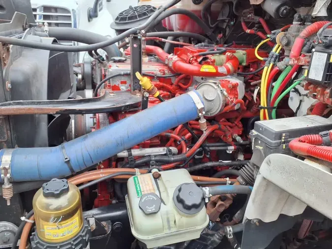 2020 FREIGHTLINER/MERCEDES M2 106bc5a620aba3415d1078c010a45b9fc35