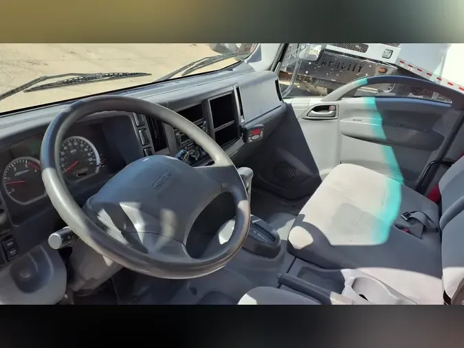 2019 ISUZU NRRbc5b67b9f76dc384624f080efcfb7231