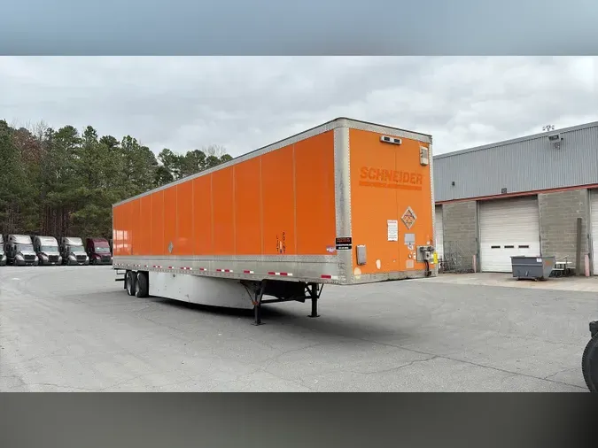 2015 Wabash DVHDHPCbc5d24548cb3dbec588d69b96db3249d