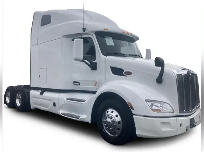2022 Peterbilt 579bc5e5132599a2fd76eeb5b7a9bd400c8