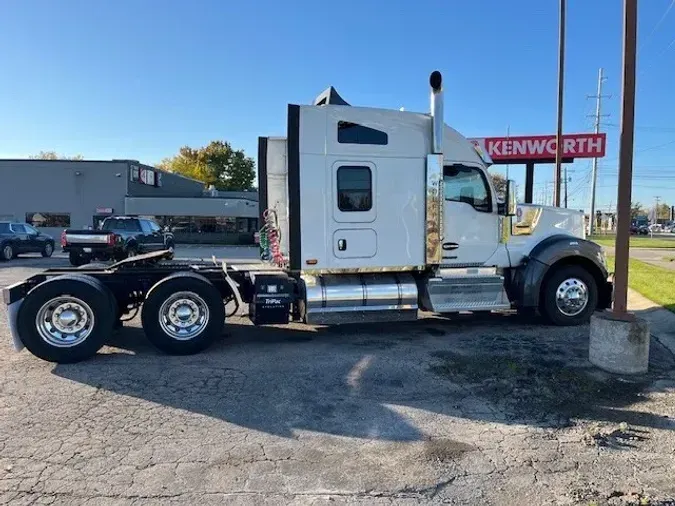 2023 Kenworth W990bc60cd6410a3dcfc0df81999740bc09e