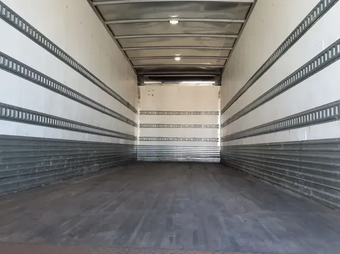 2017 FREIGHTLINER/MERCEDES M2 106bc61fc877fce5628211f0cf185290cbb