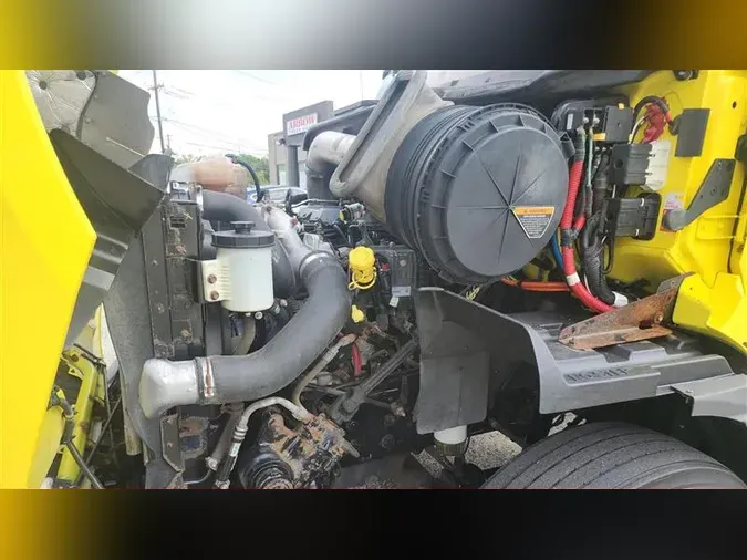 2019 INTERNATIONAL RH613bc625ff397cd801559bfbc0ae4d59ba5