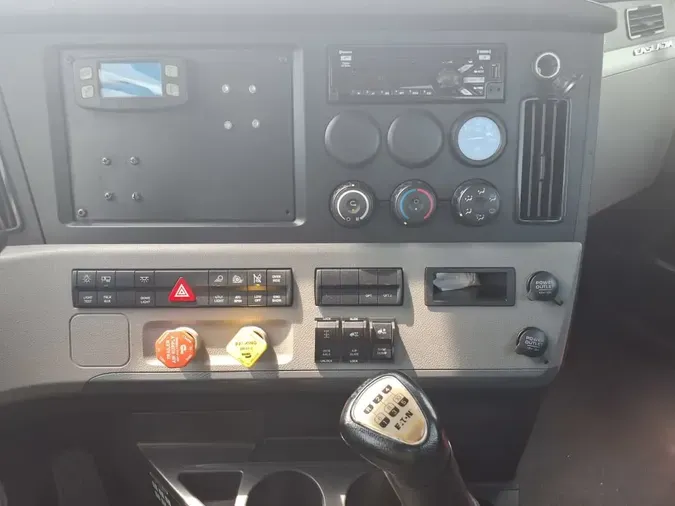 2021 FREIGHTLINER/MERCEDES NEW CASCADIA PX12664bc62c65a1b9762bb7372590917ccb899