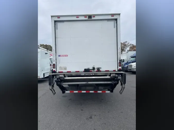 2018 FREIGHTLINER/MERCEDES M2 106bc65f4135a26408c5cc974ddf9db9d6c