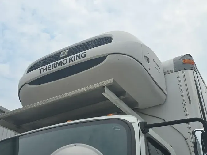 2019 FREIGHTLINER/MERCEDES M2 106bc68f6b98c8826bd94726b892068f785