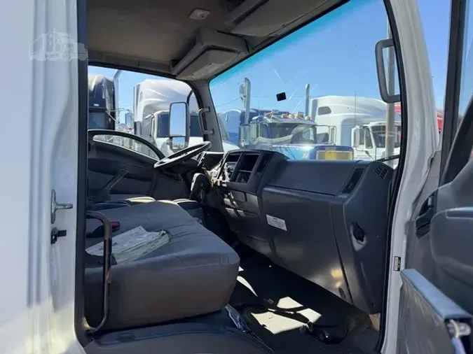 2016 ISUZU NQRbc6907c57ed7b4e0ed987aaa66ce7bc6