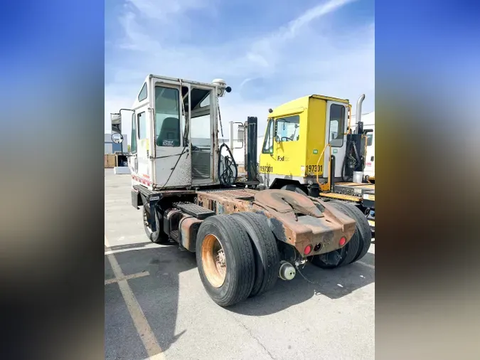 1996 KALMAR OTTAWAbc6985b2543a9d71fb6863f7ab85893a