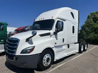 2020 FL CASCADEVO1