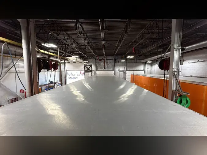 2015 Wabash DVHDHPCbc6c5a65d5032a512577fc3a605b5080