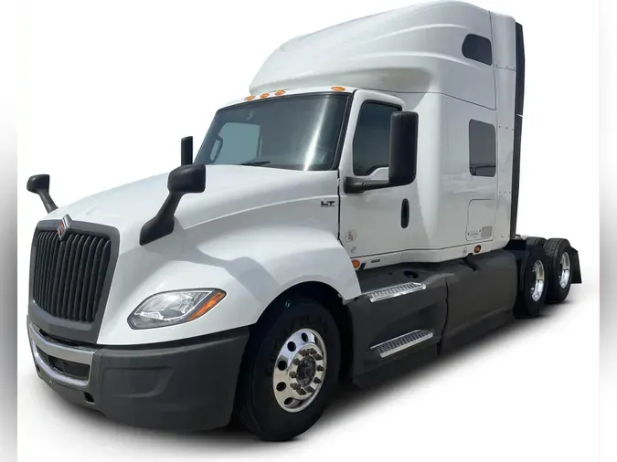 2022 International LT625bc6d2d9e642d2c66bb61a4a4325f1b30
