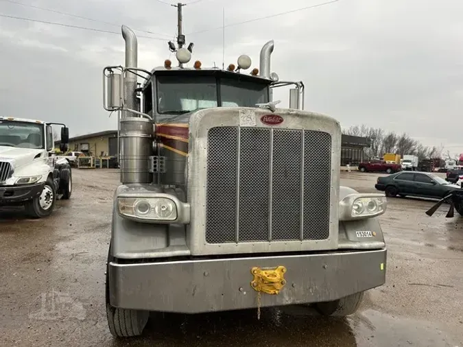 2013 PETERBILT 388bc70311ad1dd48df58181e613f2bf537