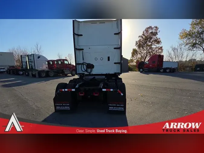 2019 INTERNATIONAL LTbc7064543c42820d51723789a57dfd08