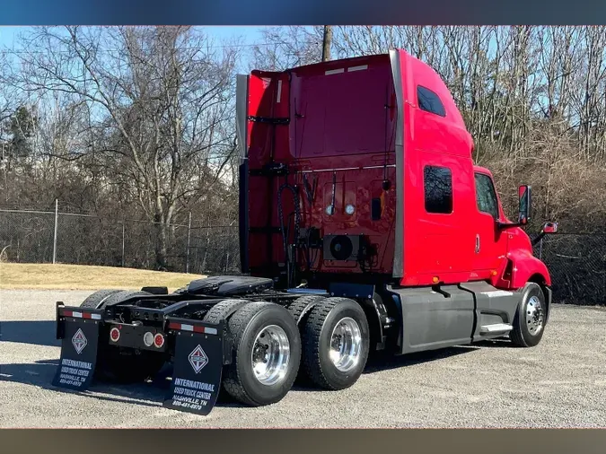 2022 INT LT625 6x4bc71926ce322d37d726c5b14a33cc9b4