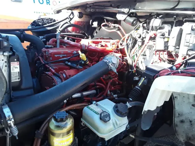 2021 FREIGHTLINER/MERCEDES M2 106bc732dd5b2063d5fef50eaeca2789037