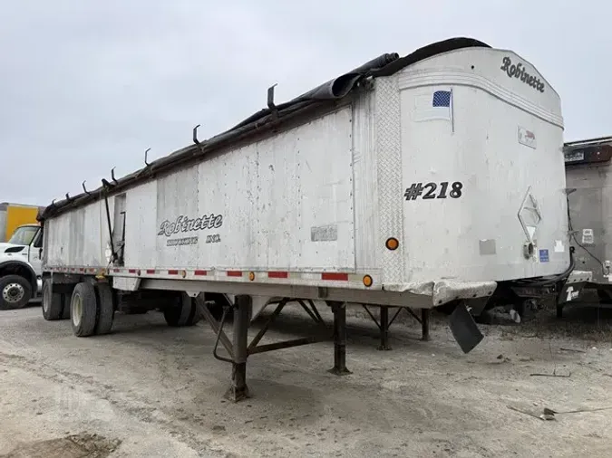 2002 TRAVIS bc74afaa9c5caa5abc73980041a9954c