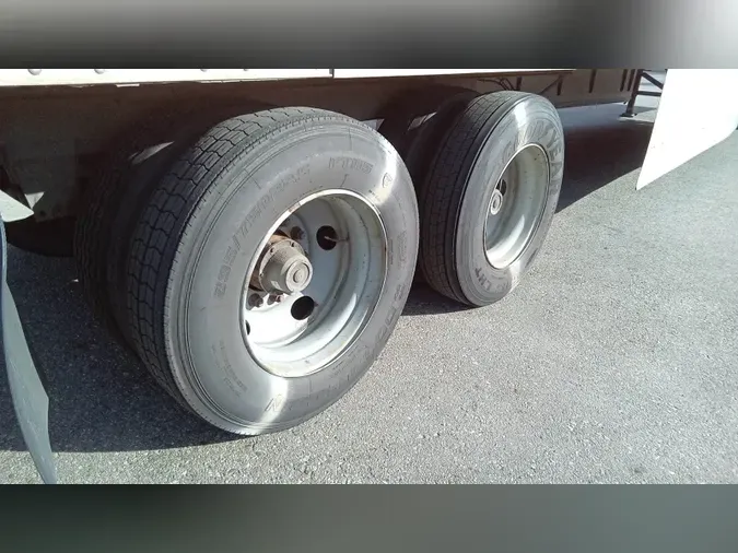 2015 Hyundai VC2530152-JSbc7592cc7be59482123216389a30d68e