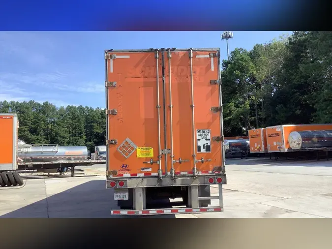 2015 Hyundai VC2530152-JS