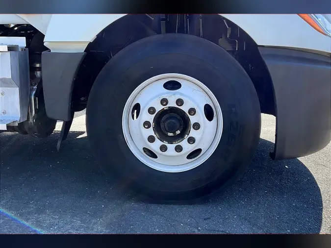 2019 INT LT625 6x4bc7752ec4f81d5d91bbb58620a3a055a