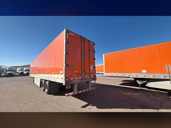 2015 Hyundai VC2530152-JSbc77785ad3d3b05aac23d052a6506bf9