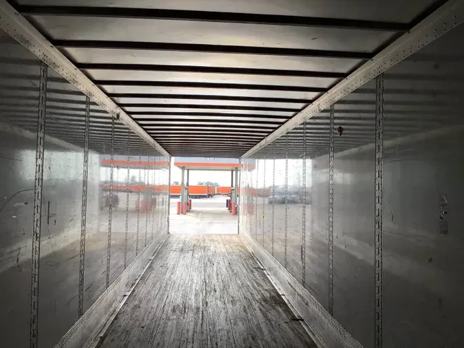 2014 Hyundai VC2530152-JS