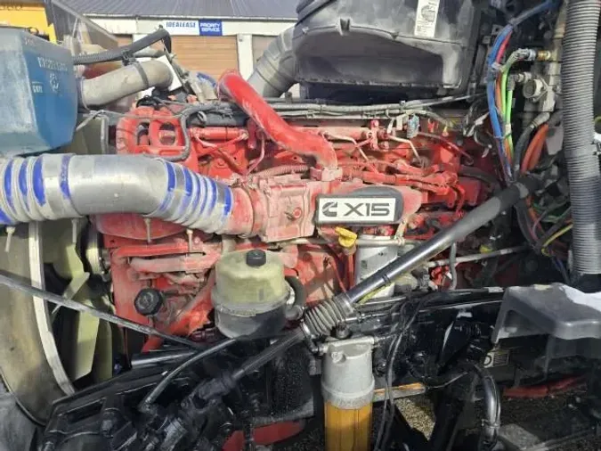 2022 Peterbilt 579bc78988479fa0d11b32fd46ab8cd579b