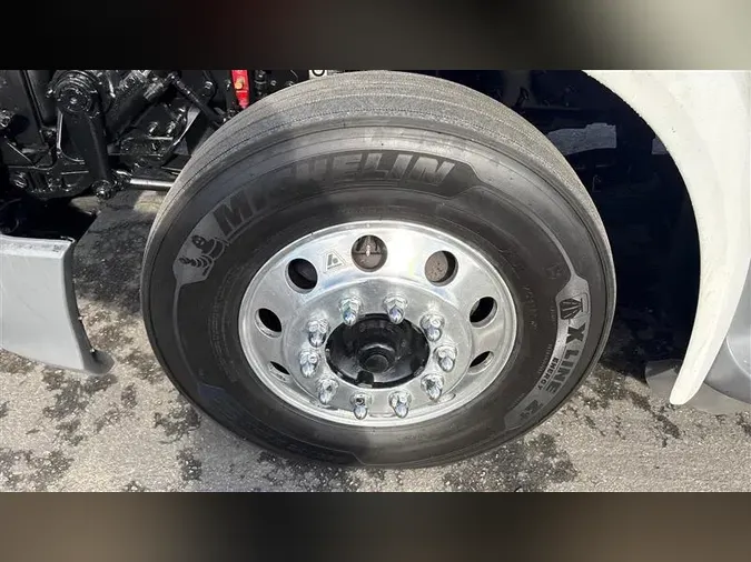 2020 PETERBILT 579bc78c27f2cbcd33e4aa9a4dc78dfe885