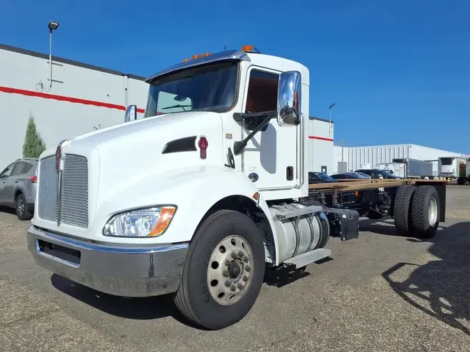 2020 KENWORTH TRUCKS T370bc79901a12c3eb7726ff60fbe8664009