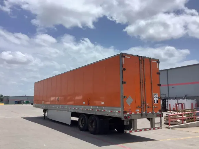 2014 Hyundai VC2530152-JS
