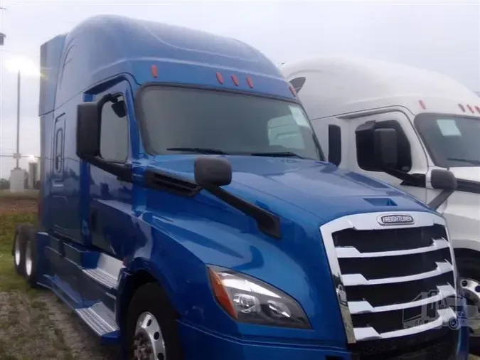 2021 FREIGHTLINER CA126bc7c1b4accb93727e1ee6a5e9ef72000