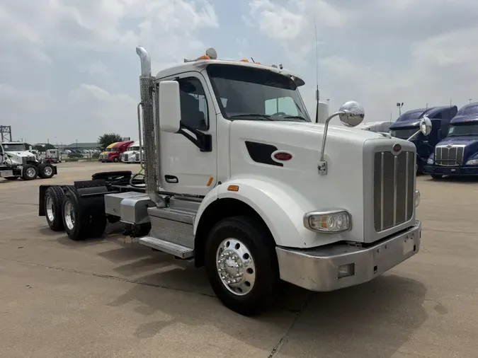 2021 Peterbilt 567bc7c502e9ac22487c6b6de2eb94c2f82