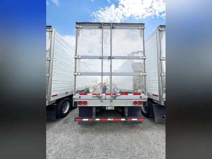 2018 UTILITY VS2RAbc8013b6529173c75d17ebd7f2f78374