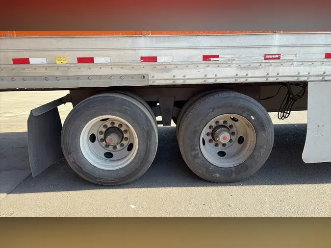 2015 Hyundai VC2530152-JSbc817fb6db773d0929efa0db46bebf33